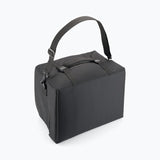 On-Stage Mic Bag for Mics and Accessories (MB7006-REACH)