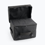 On-Stage Mic Bag for Mics and Accessories (MB7006-REACH)