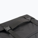 On-Stage Mic Bag for Mics and Accessories (MB7006-REACH)