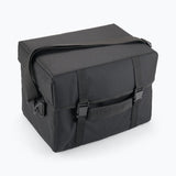 On-Stage Mic Bag for Mics and Accessories (MB7006-REACH)