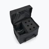On-Stage Mic Bag for Mics and Accessories (MB7006-REACH)