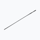 On-Stage Handheld Mic Boom Pole (MBP7000)