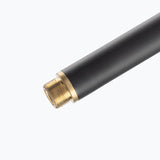 On-Stage Handheld Mic Boom Pole (MBP7000)