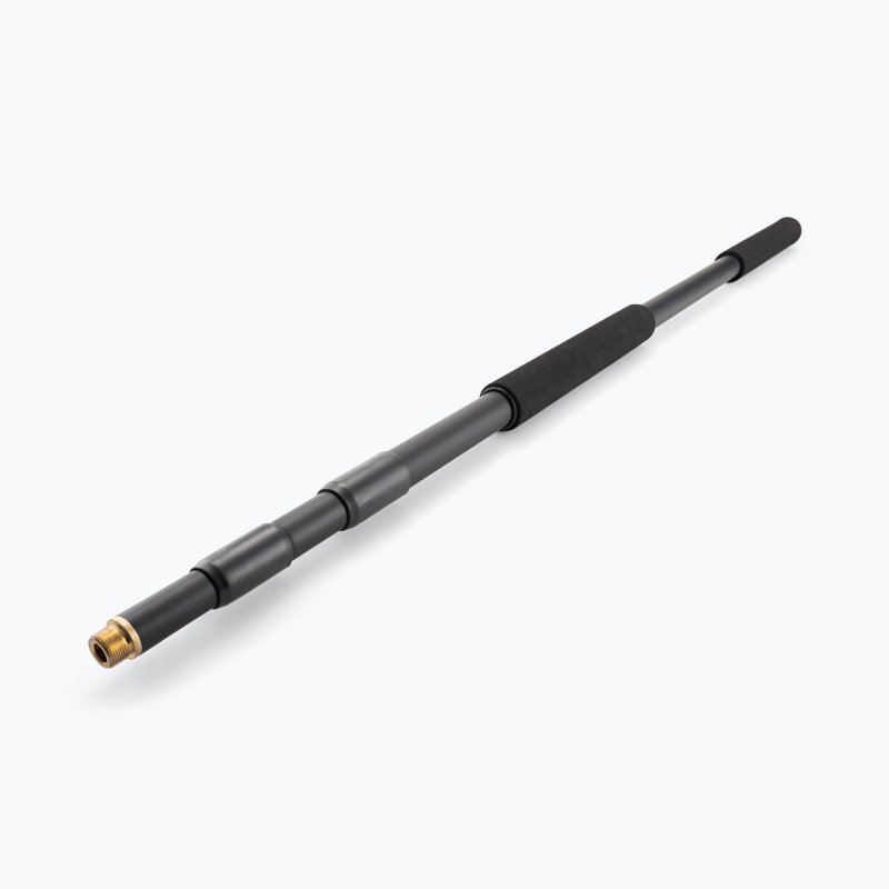 On-Stage Handheld Mic Boom Pole (MBP7000)