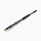 On-Stage Handheld Mic Boom Pole (MBP7000)