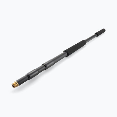 On-Stage Handheld Mic Boom Pole (MBP7000)