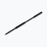 On-Stage Handheld Mic Boom Pole (MBP7000)