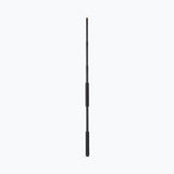 On-Stage Handheld Mic Boom Pole (MBP7000)