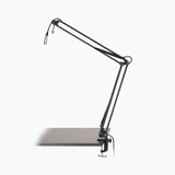 On-Stage Broadcast Mic Boom Arm (MBS5000)