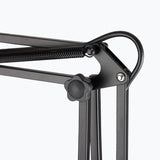 On-Stage Broadcast Mic Boom Arm (MBS5000)