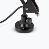On-Stage Broadcast Mic Boom Arm (MBS5000)