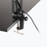 On-Stage Broadcast Mic Boom Arm (MBS5000)