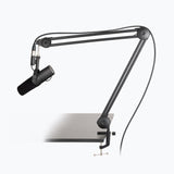 On-Stage Professional Studio Mic Boom Arm (MBS7500)