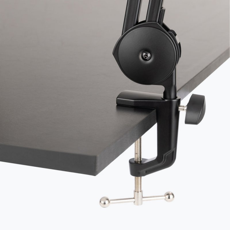On-Stage Professional Studio Mic Boom Arm (MBS7500)