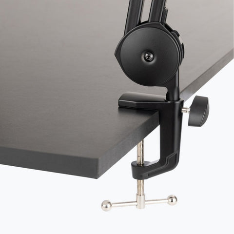 On-Stage Professional Studio Mic Boom Arm (MBS7500)