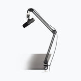 On-Stage Professional Studio Mic Boom Arm (MBS7500)