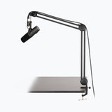 On-Stage Professional Studio Mic Boom Arm (MBS7500)