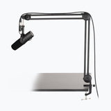 On-Stage Professional Studio Mic Boom Arm (MBS7500)