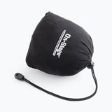 On-Stage 16 - 24 Channel Mixer Dust Cover (MDA7016)