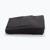 On-Stage 16 - 24 Channel Mixer Dust Cover (MDA7016)