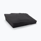 On-Stage 16 - 24 Channel Mixer Dust Cover (MDA7016)