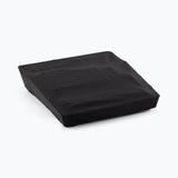 On-Stage 16 - 24 Channel Mixer Dust Cover (MDA7016)