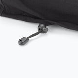 On-Stage 16 - 24 Channel Mixer Dust Cover (MDA7016)
