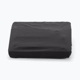 On-Stage 16 - 24 Channel Mixer Dust Cover (MDA7016)