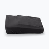 On-Stage 16 - 24 Channel Mixer Dust Cover (MDA7016)