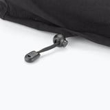 On-Stage 32 - 48 Channel Mixer Dust Cover (MDA7032)