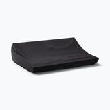 On-Stage 32 - 48 Channel Mixer Dust Cover (MDA7032)
