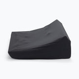 On-Stage 32 - 48 Channel Mixer Dust Cover (MDA7032)
