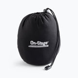 On-Stage 32 - 48 Channel Mixer Dust Cover (MDA7032)