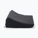 On-Stage 32 - 48 Channel Mixer Dust Cover (MDA7032)
