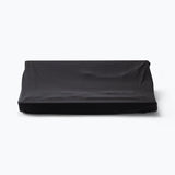 On-Stage 32 - 48 Channel Mixer Dust Cover (MDA7032)