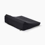 On-Stage 32 - 48 Channel Mixer Dust Cover (MDA7032)