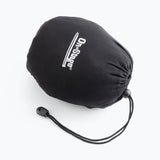 On-Stage 32 - 48 Channel Mixer Dust Cover (MDA7032)