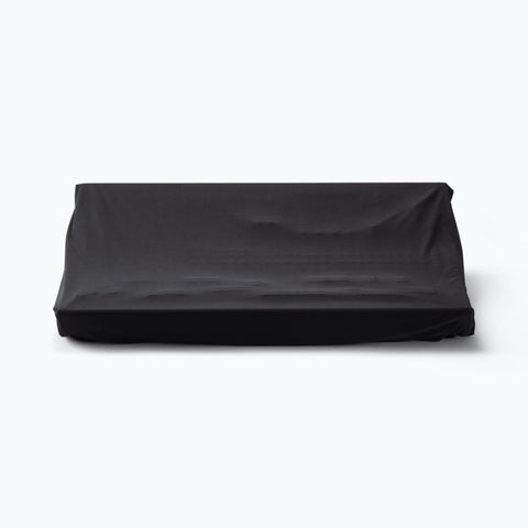 On-Stage 32 - 48 Channel Mixer Dust Cover (MDA7032)