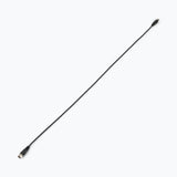 On-Stage 3' MIDI Cable (MDC-3)