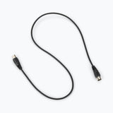 On-Stage 3' MIDI Cable (MDC-3)