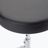 On-Stage Double-Braced Drum Throne (MDT2)