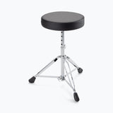 On-Stage Double-Braced Drum Throne (MDT2)