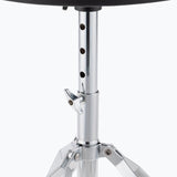 On-Stage Double-Braced Drum Throne (MDT2)
