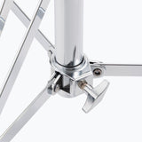 On-Stage Double-Braced Drum Throne (MDT2)