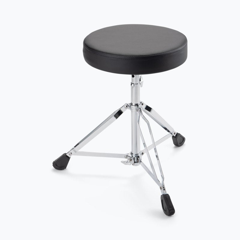 On-Stage Double-Braced Drum Throne (MDT2)