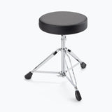 On-Stage Double-Braced Drum Throne (MDT2)