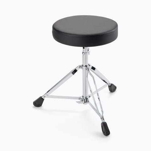 On-Stage Double-Braced Drum Throne (MDT2)