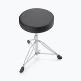 On-Stage Double-Braced Drum Throne (MDT2)
