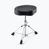 On-Stage Heavy Duty Drum Throne (MDT4)