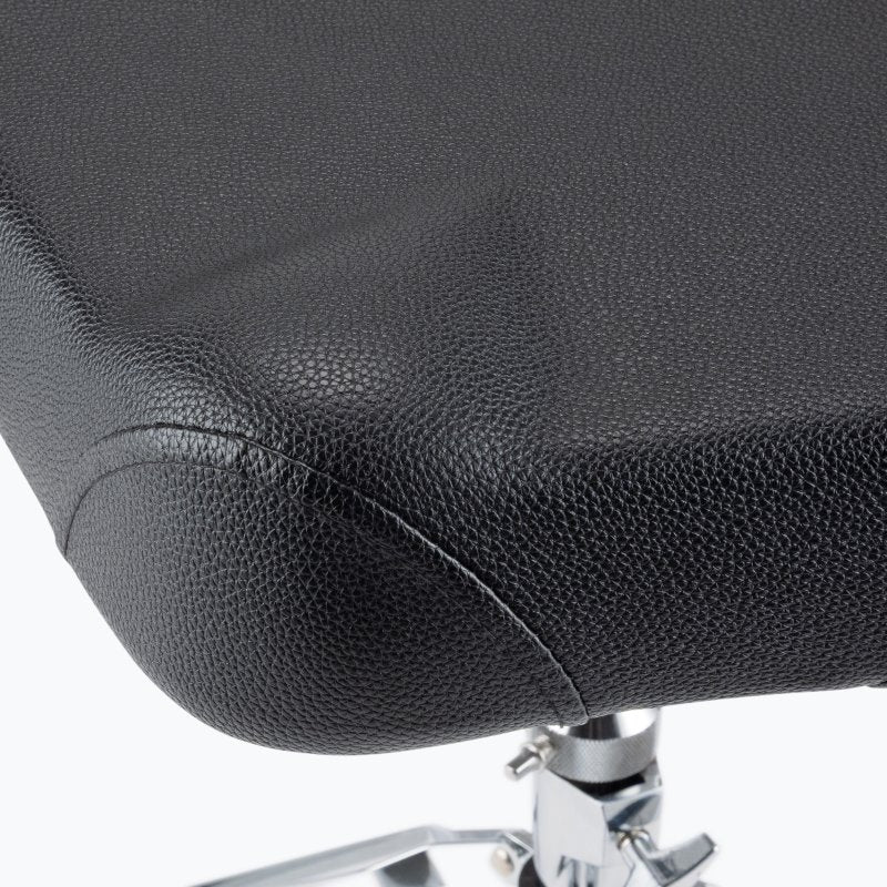 On-Stage Heavy Duty Drum Throne (MDT4)
